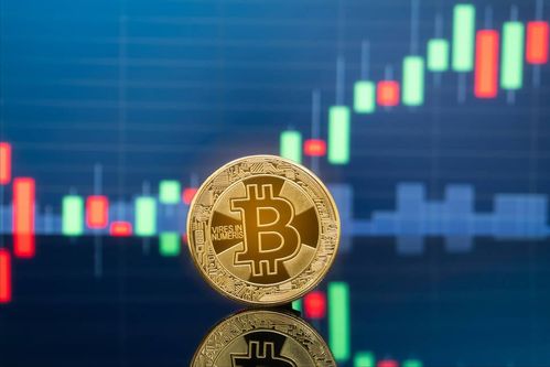 比特币涨以太坊会跌吗,比特币涨跌与以太坊价格联动分析