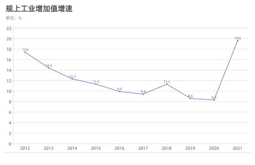 波场usdt交易钱包,便捷金融新体验