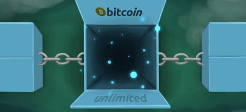 币放在以太坊钱包安全吗,币资产安全存放的可靠选择