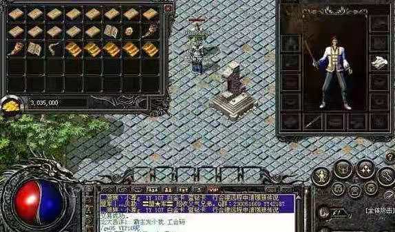 focus专业相机免费版 
