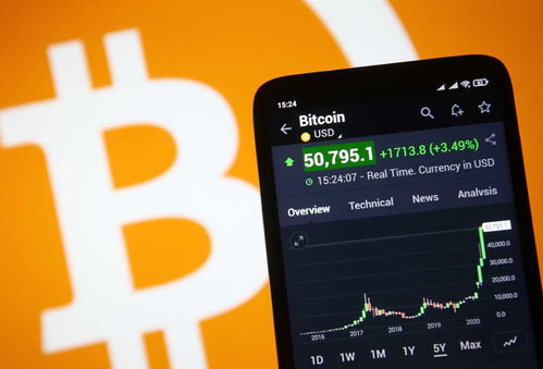 比特币算加密货币嘛知乎,揭秘加密货币的领军者