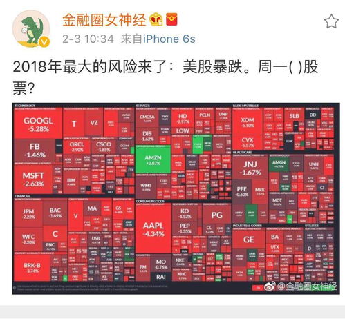 加密货币的黑色星期五,加密货币市场的惊心动魄一幕