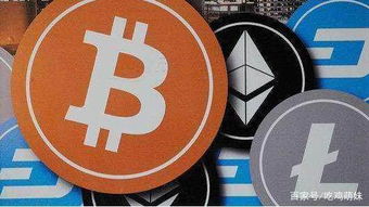 加密货币被阻止怎么办,加密货币受阻应对策略全解析