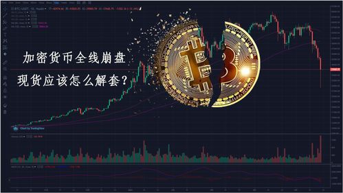 加密货币解套方法,揭秘加密货币解套的五大策略