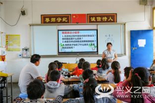 Adley阿德利的游戏空间模拟游戏官方版2024下载最新 