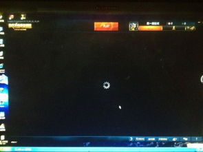 黑屏拍摄相机免费版app下载 