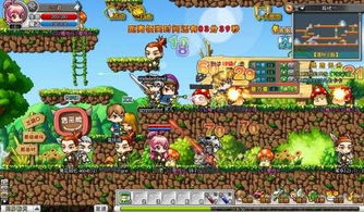 火山冒险王游戏下载 