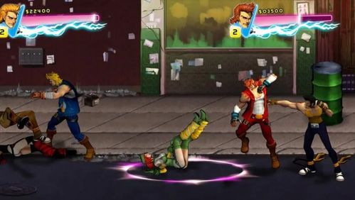 垃圾是一定要分类的游戏下载 