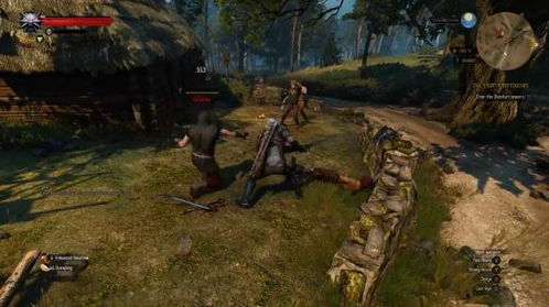 更好的火柴人战斗游戏官方版v1.2最新版2024下载安卓版 