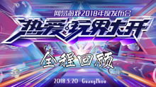 酷爱视频编辑软件安卓版v2.4.5下载 
