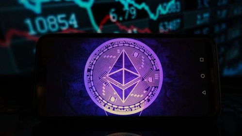 国家禁止以太坊挖矿,共同抵制以太坊挖矿行为