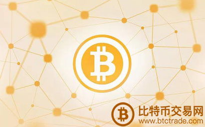 各国相继承认加密货币,加密货币国际承认浪潮下的新纪元