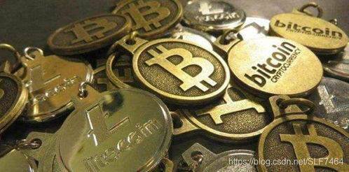 加密货币 优势有哪些,解锁未来金融的五大核心优势