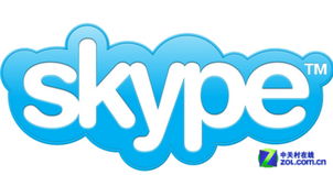 国内skype翻墙,轻松畅享国际通讯