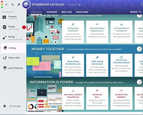 多余的以太坊钱包,如何从多余钱包中挖掘潜在价值