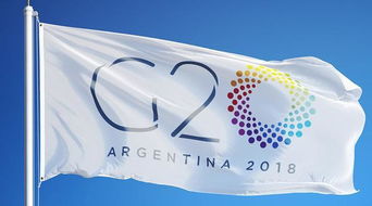 俄罗斯g20加密货币,俄罗斯引领加密货币发展新篇章